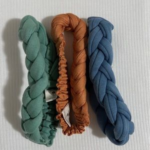 Kate Quinn Headband Bundle | S